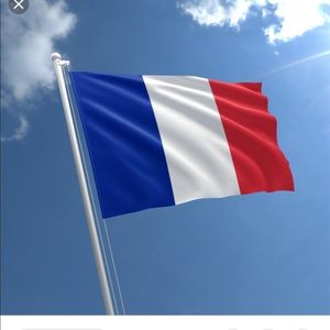 Meet your Posher, Rv